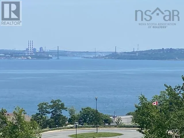 104 53 Bedros Lane, Halifax, Nova Scotia B3M4X4