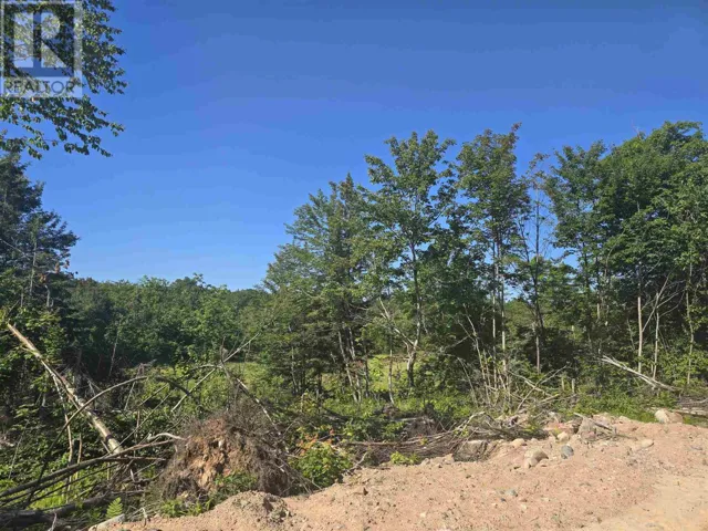 417 Creek RD, Prince Township, Ontario P6A6K4
