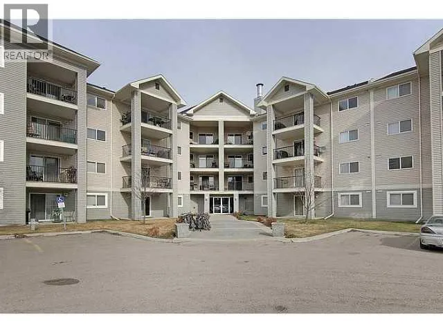 4312, 4975 130 Avenue SE, Calgary, Alberta T2Z4M5