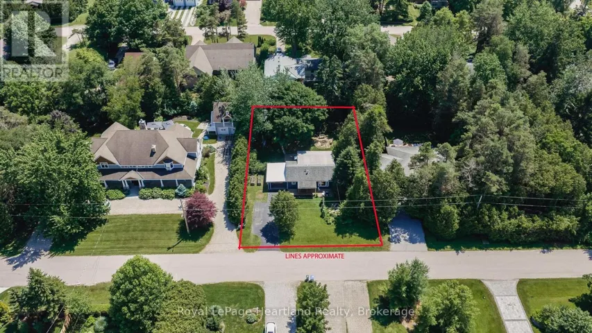 780