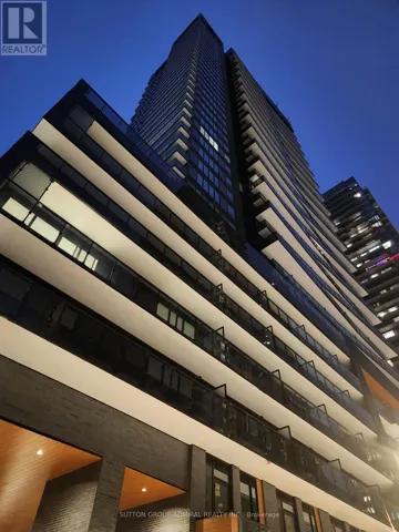 3006 - 127 BROADWAY AVENUE, Toronto (Mount Pleasant West), Ontario M4P1V4