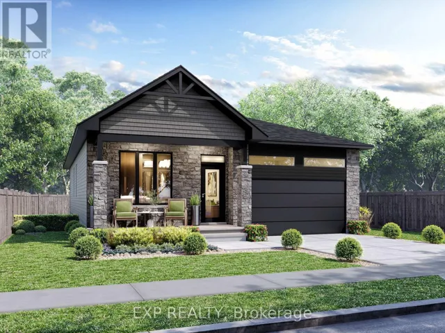 675 CHILLON STREET, Alfred and Plantagenet, Ontario None