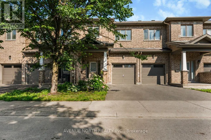 612 VIA CAMPANALE AVENUE, Ottawa, Ontario K2J4A2