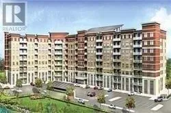 118 - 7325 MARKHAM ROAD, Markham (Cedarwood), Ontario L3S0C9