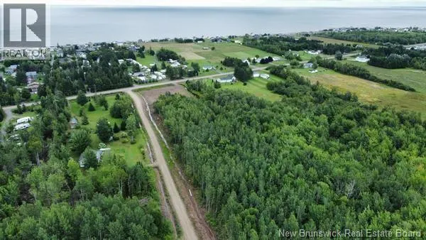 22-5 Lina's Way, Grande-Digue, New Brunswick E4R0G4