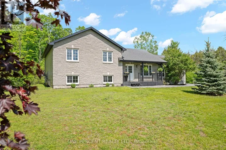 42 STONEWALK DRIVE, North Grenville, Ontario K0G1J0