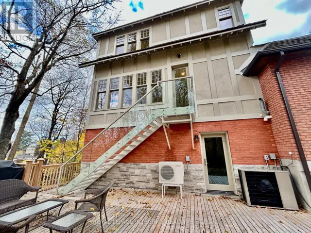 A - 459 BUENA VISTA ROAD, Ottawa, Ontario K1M0W2
