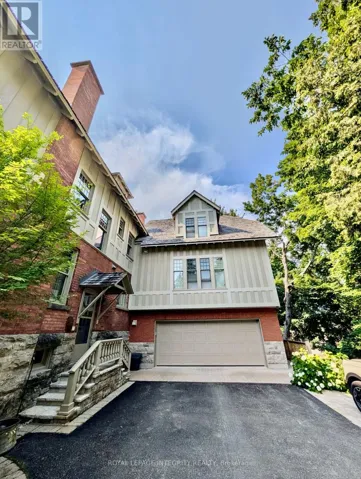 A - 459 BUENA VISTA ROAD, Ottawa, Ontario K1M0W2