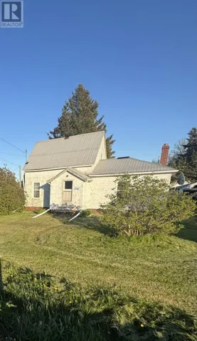 2070 Cape Bear Road, Beach Point, Prince Edward Island C0A1W0