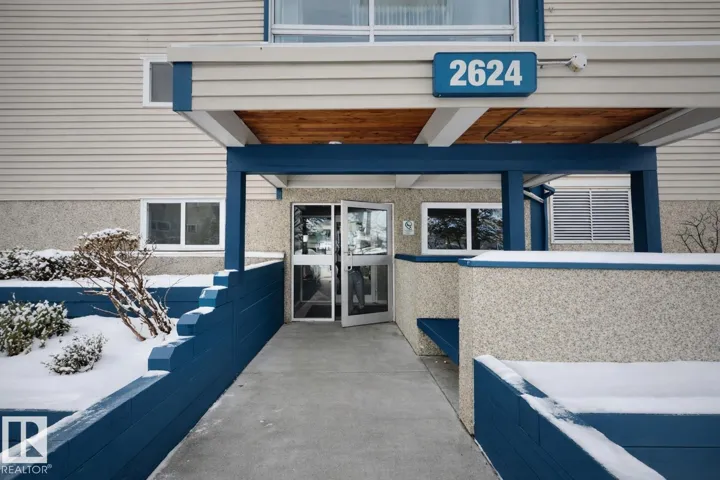 2624 millwoods road east NW, Edmonton, Alberta T6L5K6