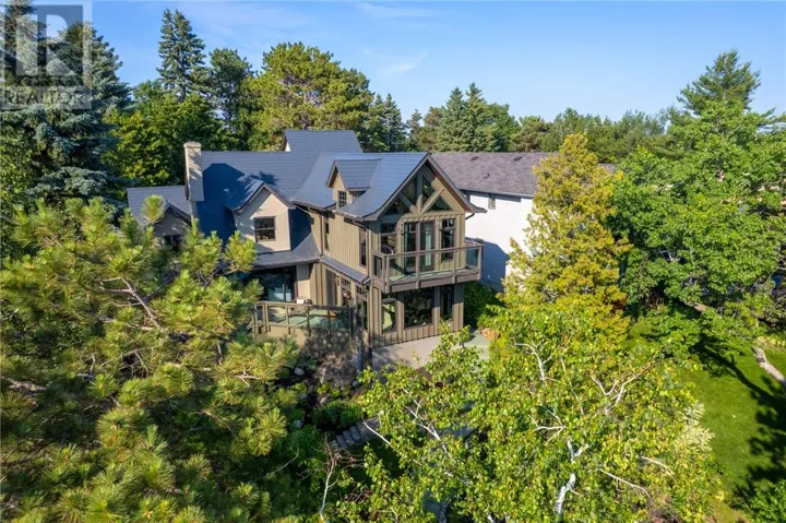 522 Second Avenue S, Sudbury, Ontario P3B3L5