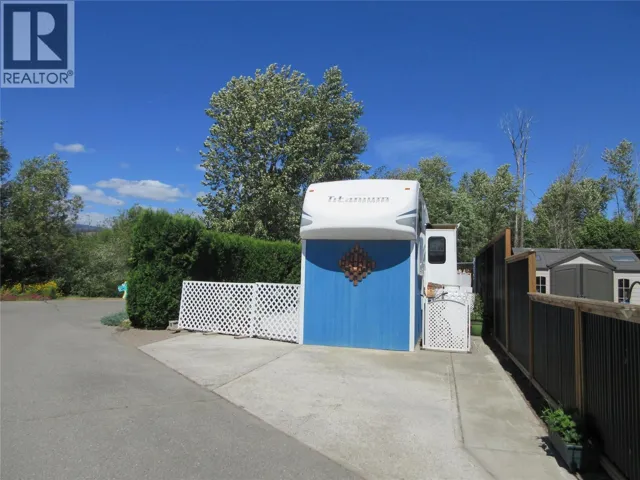 415 Commonwealth Road Unit# 859, Kelowna, British Columbia V4V1P4