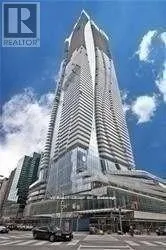 2209 - 1 BLOOR STREET E, Toronto (Church-Yonge Corridor), Ontario M4W0A8