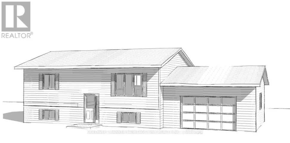 1771 DRUMMOND CON 7 ROAD, Drummond/North Elmsley, Ontario K7H0L8