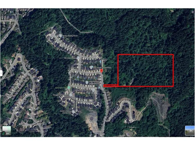 7340 RAMSAY PLACE, Eastern Hillsides, Chilliwack, British Columbia V4Z1J5