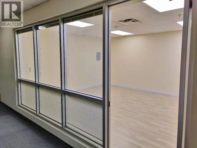 120 2238 KINGSWAY, Vancouver, British Columbia V5N2T7
