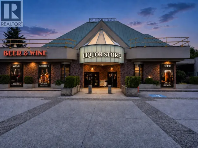 11574 CONFIDENTIAL, Port Coquitlam, British Columbia V0V0V0