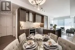 308 - 3018 YONGE STREET, Toronto (Lawrence Park South), Ontario M4N2K4