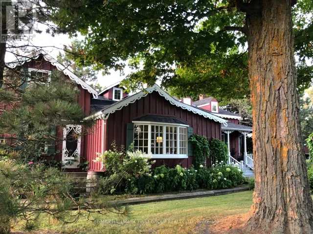 130 MYRTLE ROAD E, Whitby, Ontario L0B1A0