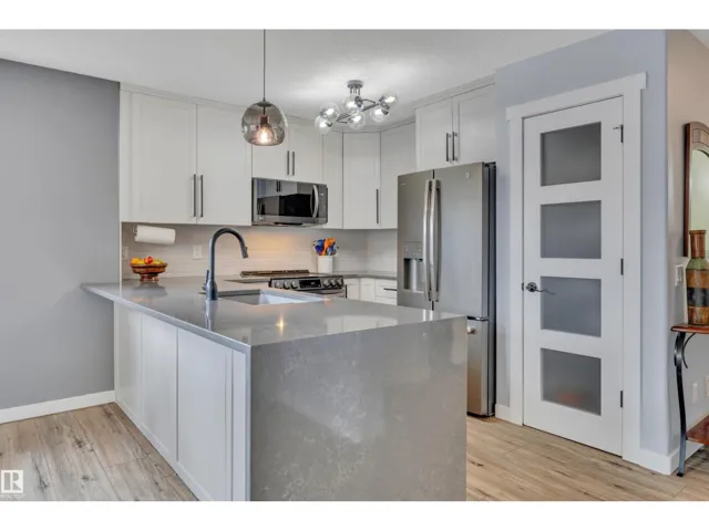 78 BIRCHMONT CR, Leduc, Alberta T9E8S4