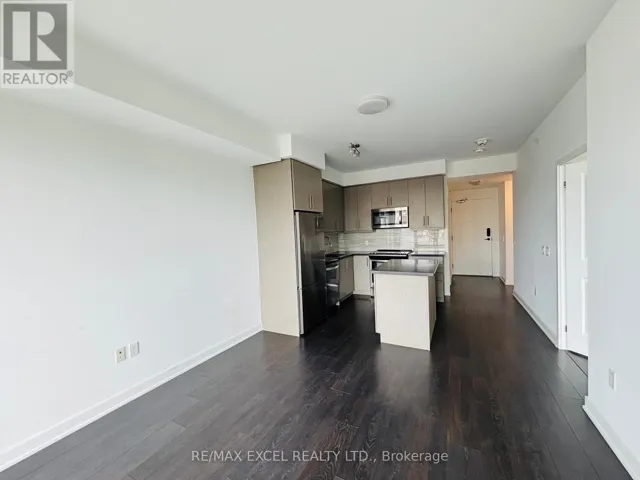 1205 - 85 ONEIDA CRESCENT, Richmond Hill (Langstaff), Ontario L4B0A6