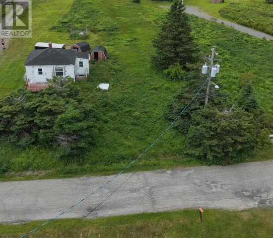 19 Obrien Road, L'Ardoise, Nova Scotia B0E1S0