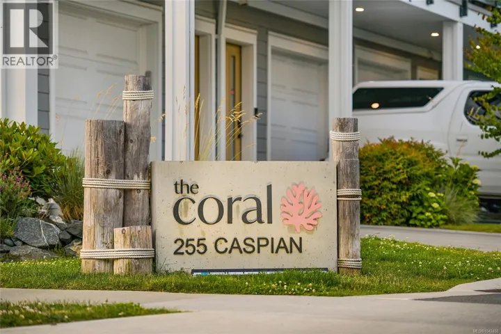 23 255 Caspian Dr, Colwood, British Columbia V9C0R9