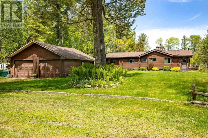 144 Pointe Louise DR, Sault Ste Marie, Ontario P6A5K6