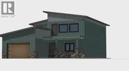 1899 Pineridge Mountain Link, Invermere, British Columbia V0A1K4