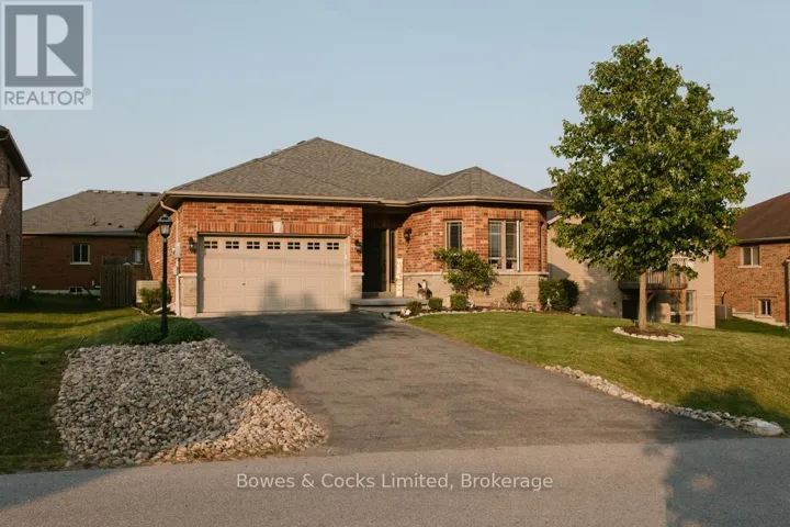 50 CHURCH LANE, Trent Hills, Ontario K0L1Y0