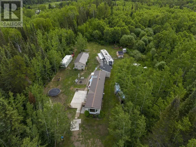 2 RR#2 Bear Camp RD, Devon Township, Ontario P0T2K0