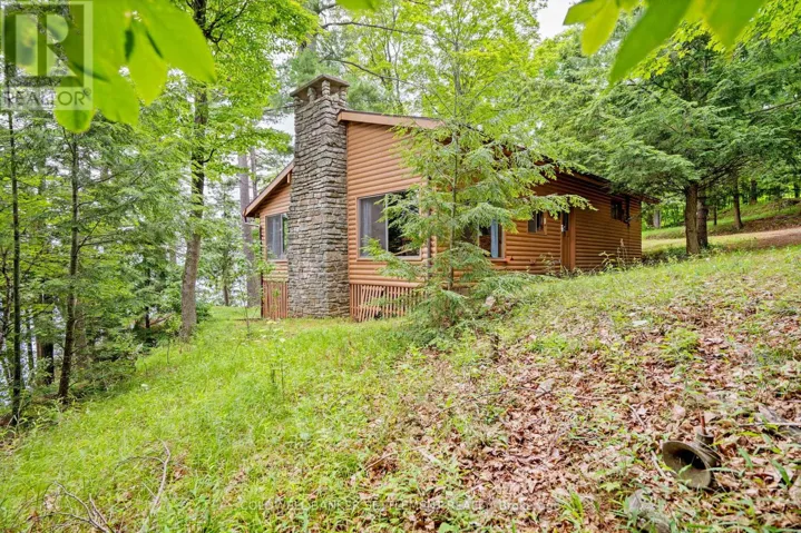 371 SLEEPY HOLLOW ROAD, Tay Valley, Ontario K0G1X0