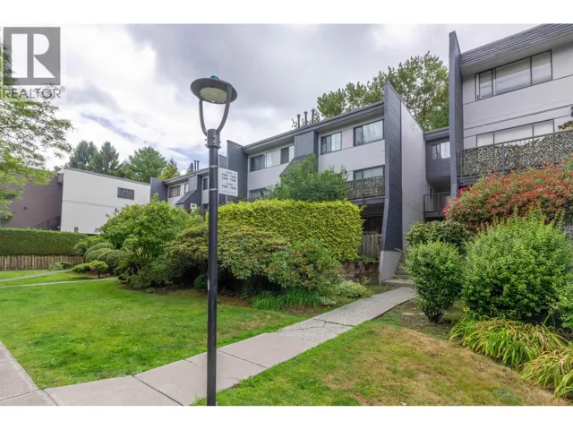 7348 CORONADO DRIVE, Burnaby, British Columbia V5A1R1