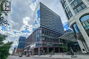 2013 - 480 FRONT STREET W, Toronto (Waterfront Communities), Ontario M5V0V6