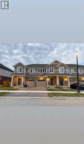 5 LYMBURNER STREET, Pelham (Fonthill), Ontario L3B5N5