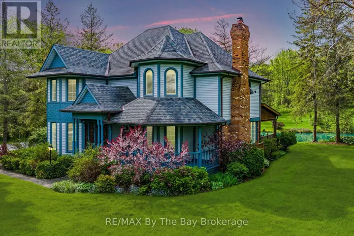 780