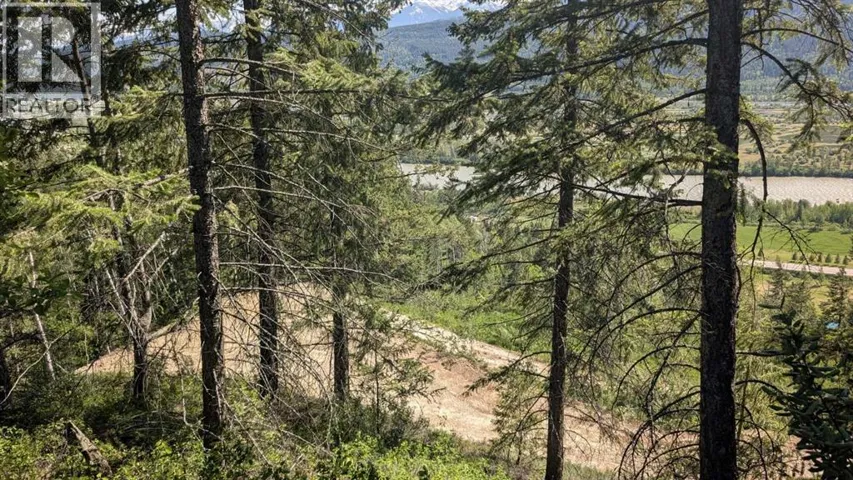 Site #15, 3483 Highway 95, Out of Province_Alberta, British Columbia V0A1A4