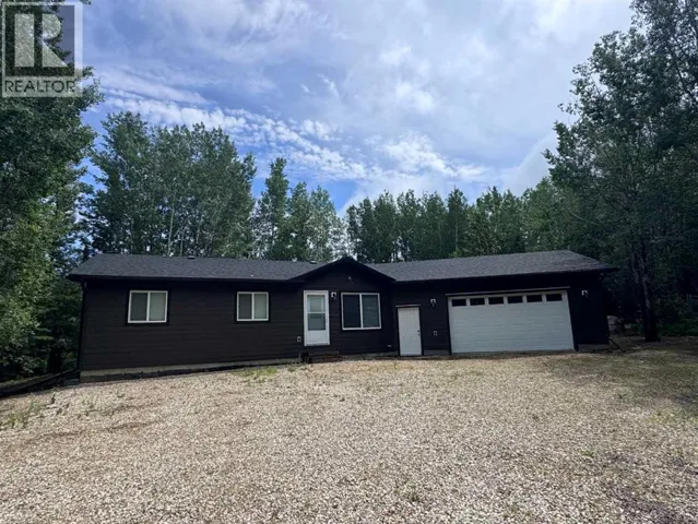 203, 70443 245 Range, Valleyview, Alberta T0H0Y0