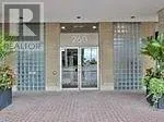 2908 - 260 QUEENS QUAY W, Toronto (Waterfront Communities), Ontario M5J2N3