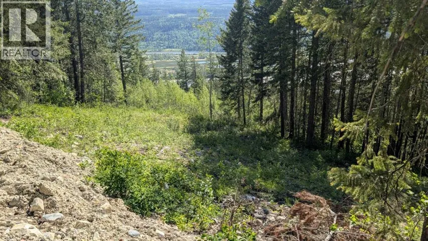 Site #12, 13, 14, 3483 Highway 95, Out of Province_Alberta, British Columbia V0A1A4