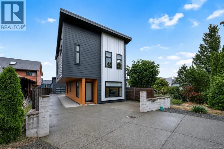 3341 Skinner Rd, Duncan, British Columbia V9L4V4