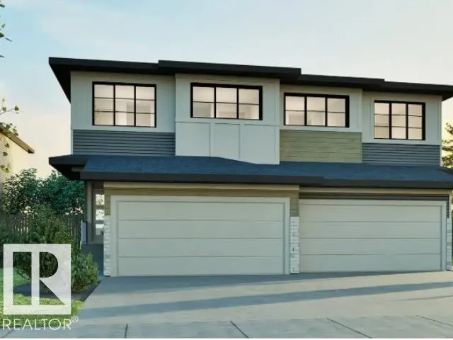 5601 69 ST, Beaumont, Alberta T4X1V5