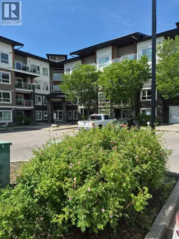4117, 240 Skyview Ranch Road NE, Calgary, Alberta t3n0p4