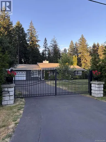 5000 Childs Rd, Courtenay, British Columbia V9J1L5