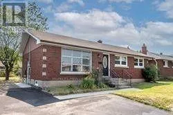 10 COLLIER ROAD N, Thorold (Thorold Downtown), Ontario L2V2W9