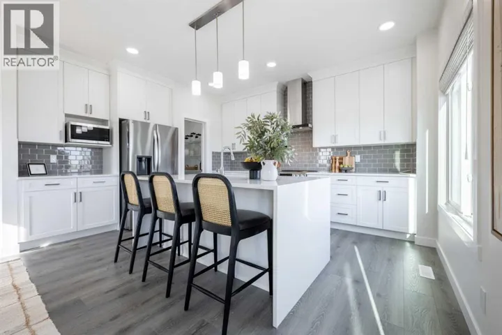13 Quartz Gate, Balzac, Alberta T4B2T3