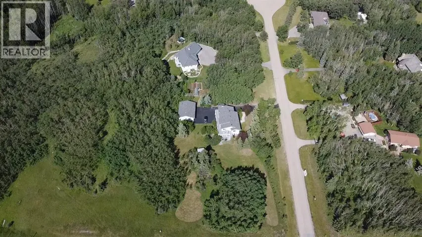 31 Biggar Heights Bay, Rural Rocky View County, Alberta T3R1H4