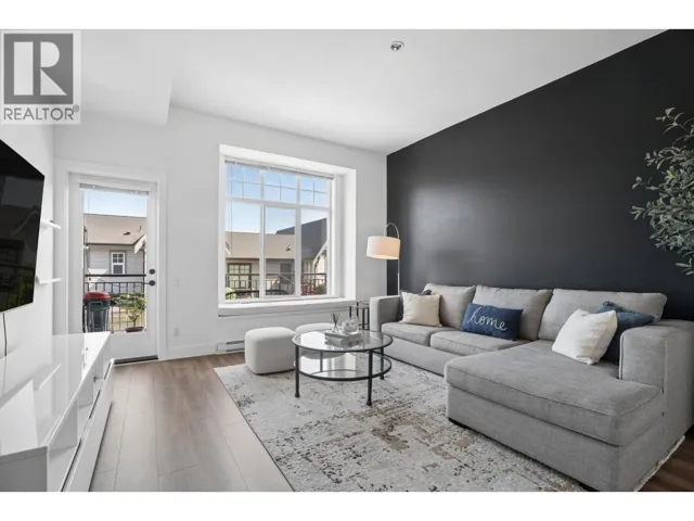 45 3552 VICTORIA DRIVE, Coquitlam, British Columbia V3C3V4