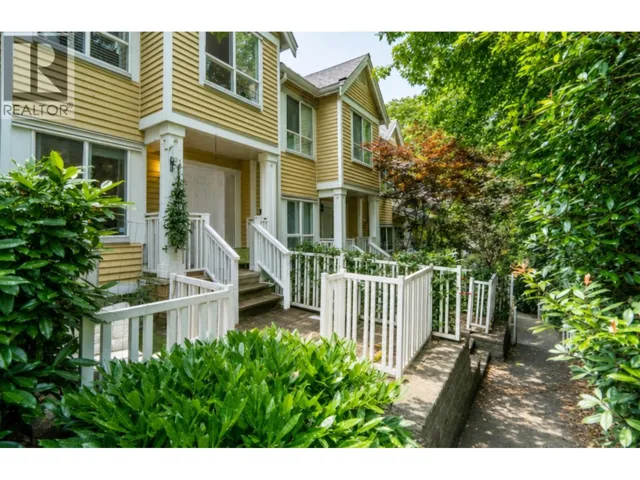 2866 SOTAO AVENUE, Vancouver, British Columbia V5S4V1
