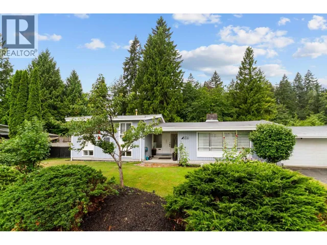 1856 WINDERMERE AVENUE, Port Coquitlam, British Columbia V3B2K4